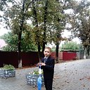 ���� Valentin, �������, 46 ��� - ��������� 5 �������� 2017 � ������ ���� ����������