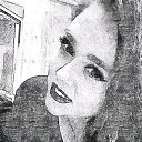 ���� ��������, ������, 31 ��� - ��������� 6 ��� 2017 � ������ ���� ����������