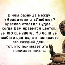 ���� �������, ������ - ��������� 24 ���� 2017 � ������ ������ ��������
