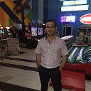 ���� Perfume, ���������, 39 ��� - ��������� 4 ������� 2017 � ������ ���� ����������