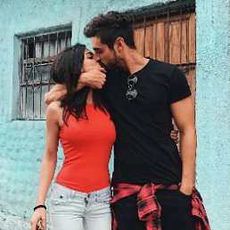 �������, ��������