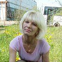 ���� ����, �������� - ��������� 29 ������� 2017 � ������ ���� ����������