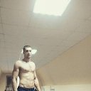 ���� ���������, ������ - ��������� 22 ������� 2017 � ������ ���� ����������