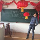 ���� Ruslan, ������, 47 ��� - ��������� 22 ������� 2017 � ������ ���� ����������