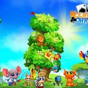 ���� ������, �������-���������, 66 ��� - ��������� 29 ������� 2017 � ������ �������� �������-�������