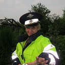 ���� �������, ������ �������� - ��������� 23 ������� 2017 � ������ ���� ߻