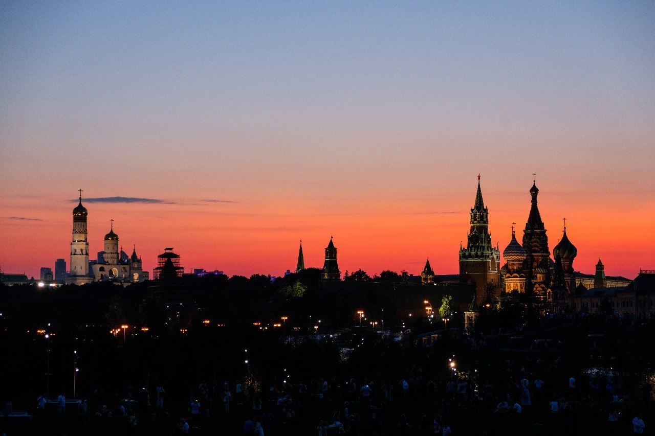 #���� ������� ��� ������ ������. ����� ��� �� ����) - 6