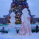 ���� ������, ����� - ��������� 1 ���� 2017 � ������ ���� ����������