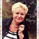 ���� Valentina, ����� - ��������� 22 ������� 2017