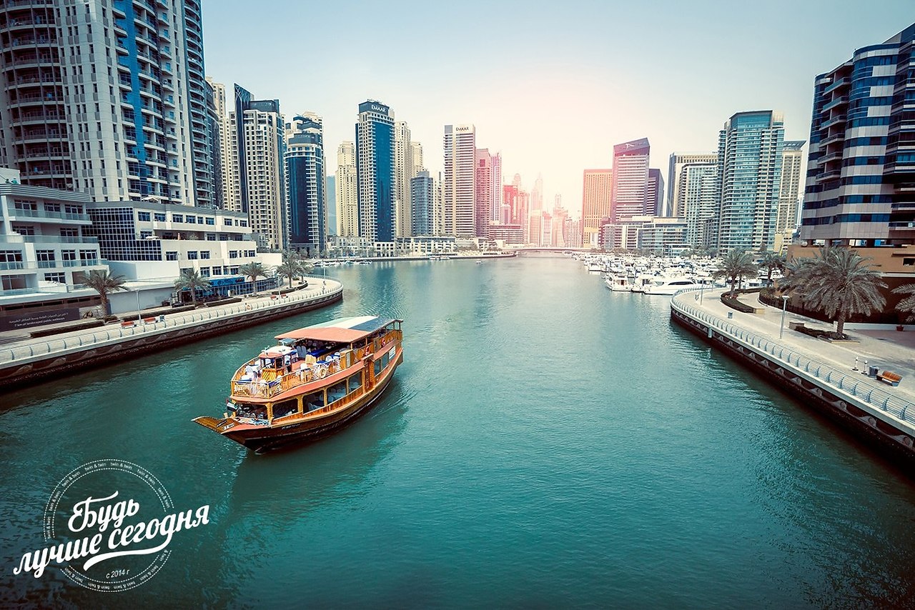 � ���������� ������! ��� ����� ����� ����! ��� ������� ����� ������� �� ������ ��������, �� � ������ ...