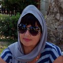 ���� �����, �������, 70 ��� - ��������� 25 ������� 2017 � ������ ������