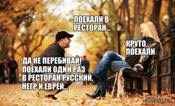      - 23  2017  07:54