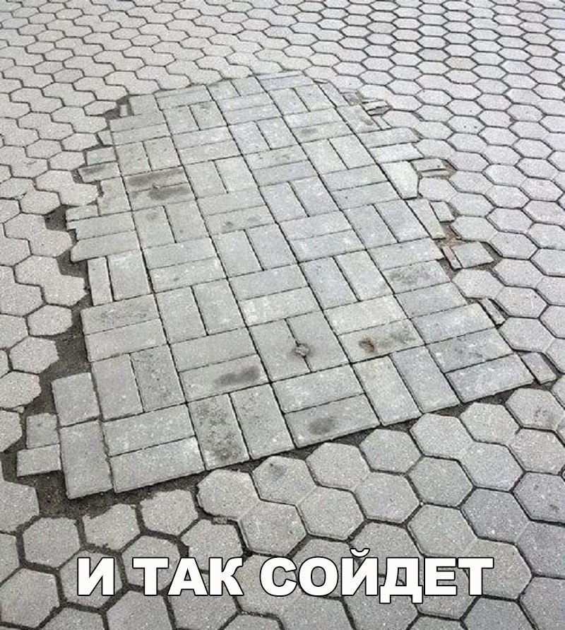    :D - 4  2017  04:32