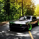 ���� ���������, ������, 26 ��� - ��������� 30 �������� 2017 � ������ ���� ����������