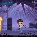 ���� Sofi, ������, 33 ���� - ��������� 28 �������� 2017 � ������ ����������