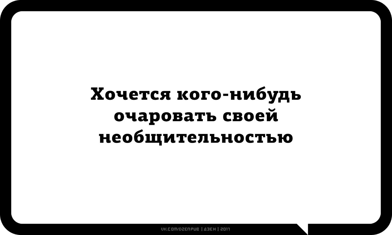  - 23  2017  05:21