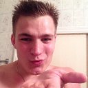 ���� ������, ������, 36 ��� - ��������� 7 ������ 2017 � ������ ���� ����������