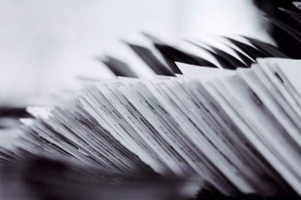 5 ОТЛИЧНЫХ КНИГ ПО ИНТЕЛЛЕКТУАЛЬНОМУ РАЗВИТИЮ.1. «Техника развития памяти. Самоучитель» — О. А. ...