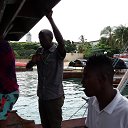 ���� ��������, �������, 74 ���� - ��������� 23 ��� 2017 � ������ �������.��������.��������.(04.2017.)�