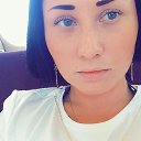 ���� ����, ������, 41 ��� - ��������� 29 ���� 2017 � ������ ���� ����������