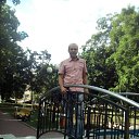 ���� �����, �������� - ��������� 10 ���� 2017 � ������ ���� ����������