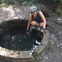 ���� ��������, ����, 39 ��� - ��������� 5 ������� 2017 � ������ ������ ��������