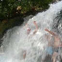 ���� ³����, ���������, 43 ���� - ��������� 22 ������� 2017 � ������ ���� ����������