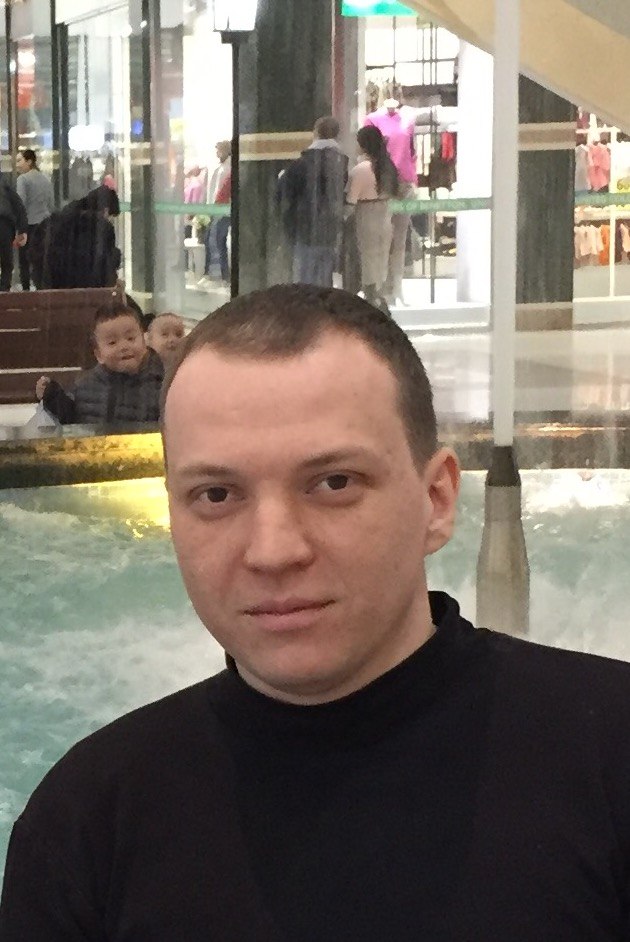 ����� - 17 ������� 2017 � 01:29