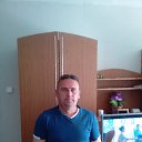 ���� �������, ������, 44 ���� - ��������� 16 ���� 2017 � ������ ���� ����������