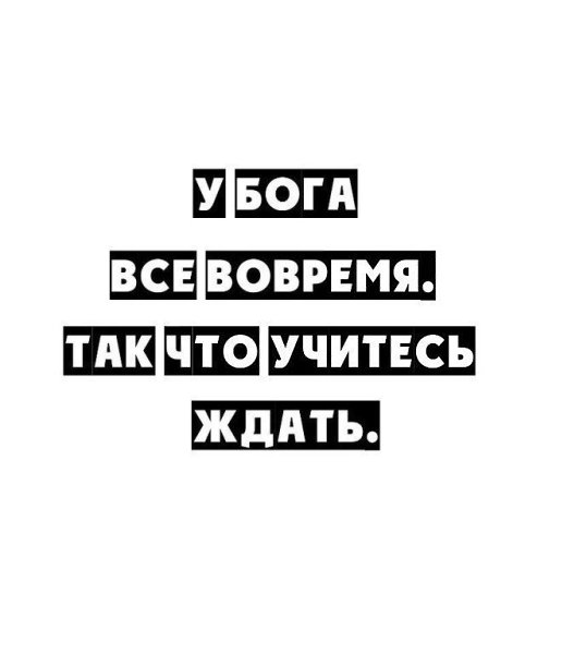    - 7  2017  23:50