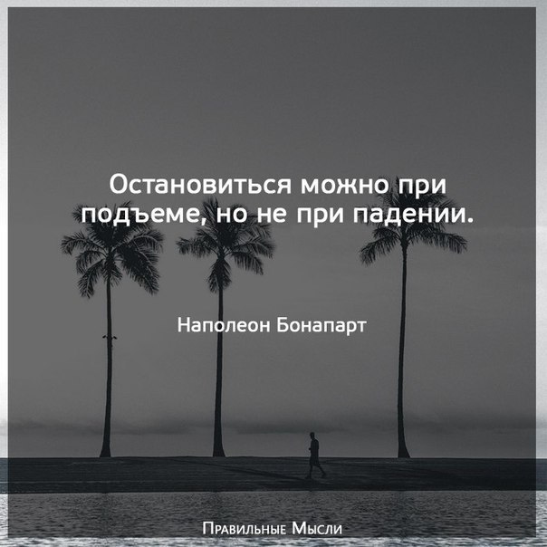    - 15  2017  07:09