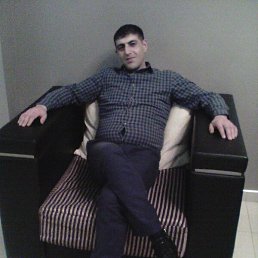 � � �, ���������, 35 ���