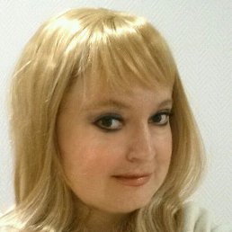 , , 44 
