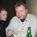 ���� ��������, �����-���������, 58 ��� - ��������� 7 ������ 2017