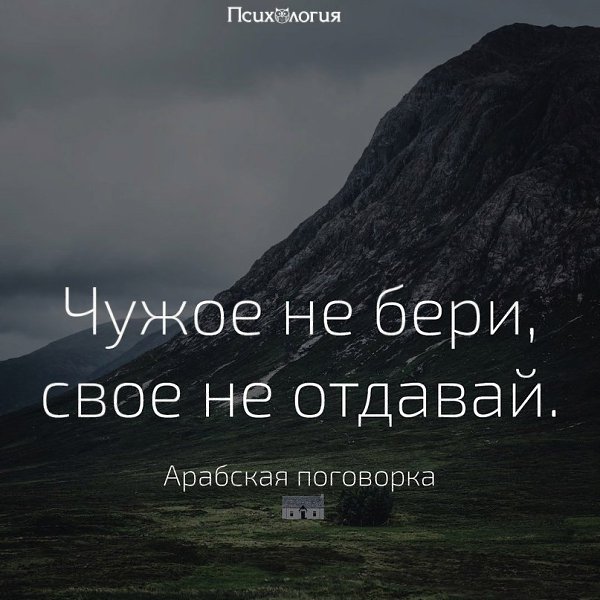  - 10  2017  08:02