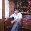 ���� ������, ������, 36 ��� - ��������� 19 ��� 2017