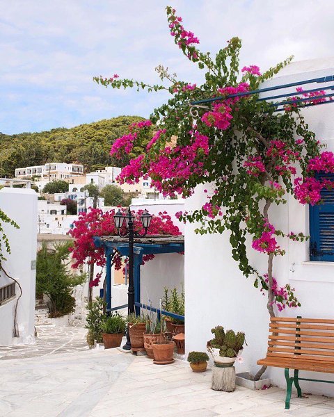 Greece - 3