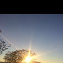 ���� A����, ������-��-����, 50 ��� - ��������� 30 ������� 2017