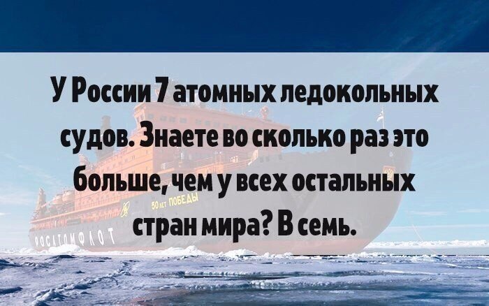   - 7  2017  11:13