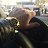 ���� ������, ����, 40 ��� - ��������� 11 ������ 2017