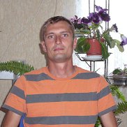 doomkar, 43 , 