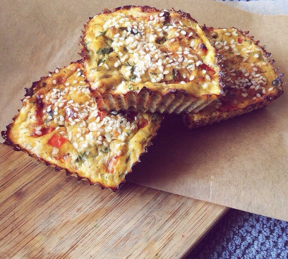 5      !     ,  ,    ... - 3