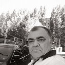 ���� Badri, ������� - ��������� 7 ���� 2017 � ������ ���������� ������