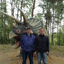 ���� ����, ��������, 62 ���� - ��������� 3 ������� 2017 � ������ ����� ����