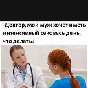  ,  -  21  2017    