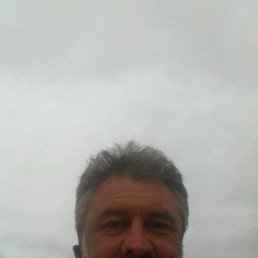 Nikolay, ����� �������, 62 ����