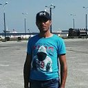 ���� Mehmet, ���� - ��������� 13 ���� 2017 � ������ ���� ����������