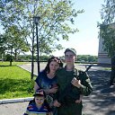 ���� ��������, �����, 53 ���� - ��������� 26 ��� 2017 � ������ ���� ����������