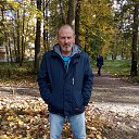 ���� ���������, �����-���������, 68 ��� - ��������� 31 ��� 2017