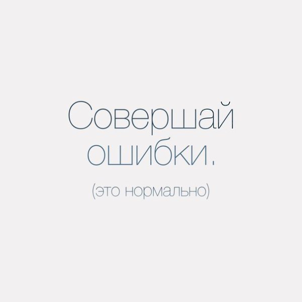      - 19  2017  11:44